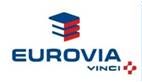 Euroviai