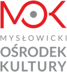 Mysłowicki Ośrodek Kultury