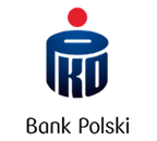 PKO Bank Polski