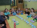 Zdjęcie: 5
