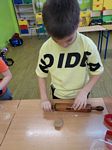 Zdjęcie: 13
