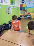 Zdjęcie: 19