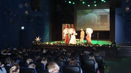 Zdjęcie: 14