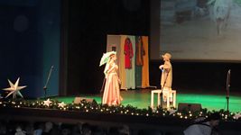 Zdjęcie: 16