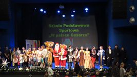 Zdjęcie: 30