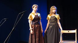 Zdjęcie: 39