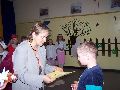 Zdjęcie: 6