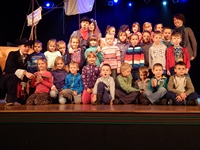 Zdjęcie: 101