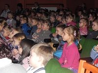 Zdjęcie: 111