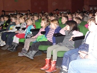 Zdjęcie: 112