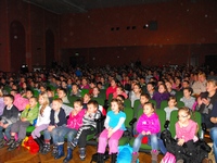 Zdjęcie: 150
