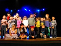 Zdjęcie: 183