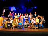 Zdjęcie: 195
