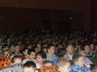 Zdjęcie: 92