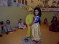 Zdjęcie: 10