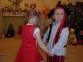 Zdjęcie: 11