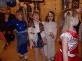Zdjęcie: 12