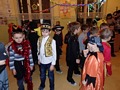 Zdjęcie: 15