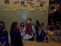 Zdjęcie: 16