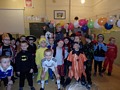 Zdjęcie: 17