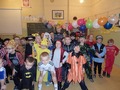 Zdjęcie: 16