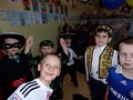 Zdjęcie: 2