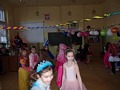 Zdjęcie: 3