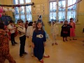 Zdjęcie: 6