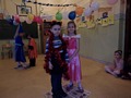 Zdjęcie: 8