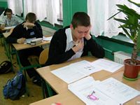 Zdjęcie: 4