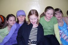 Zdjęcie: 1
