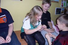 Zdjęcie: 30