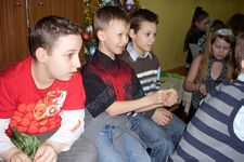 Zdjęcie: 31