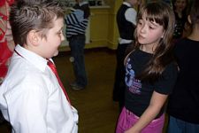Zdjęcie: 36