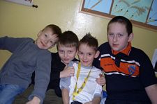 Zdjęcie: 3