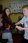 Zdjęcie: 43