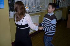 Zdjęcie: 44