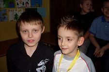 Zdjęcie: 4
