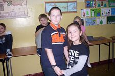 Zdjęcie: 54