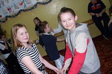 Zdjęcie: 65