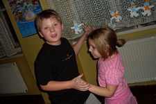 Zdjęcie: 69
