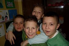 Zdjęcie: 6