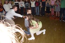 Zdjęcie: 75