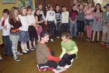 Zdjęcie: 80