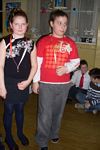 Zdjęcie: 83