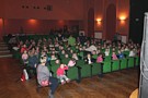 Zdjęcie: 1