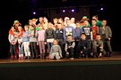 Zdjęcie: 31