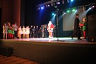 Zdjęcie: 35