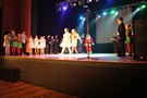 Zdjęcie: 36