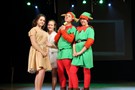 Zdjęcie: 39